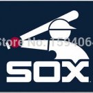 Chicago White Sox Flag 3x5 FT 150X90CM Banner 100D Polyester flag 1055