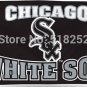 Chicago White Sox Flag 3x5 FT 150X90CM Banner 100D Polyester flag 1058