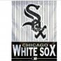 Chicago White Sox Flag 3x5 FT 150X90CM Banner 100D Polyester flag