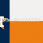 Houston State Fans Astros Flag 3x5FT banner 100D 150X90CM Polyester brass grommets custom66