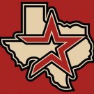 Houston Astros Baseball Club Team Flag 3ftx5ft Banners 100D Polyester