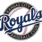 Kansas City Royals US Baseball Team Flag 3ftx5ft Banners 100D Polyester