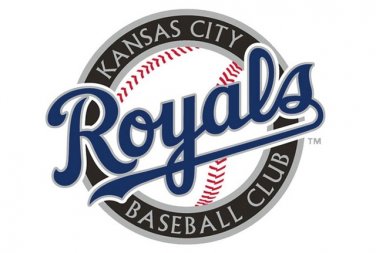 Kansas City Royals US Baseball Team Flag 3ftx5ft Banners 100D Polyester