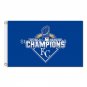 Kansas City Royals Flag Baseball Fans Team Banners Flags World Series Champions Banner 3x5 Ft