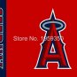 Los Angeles Angels of Anaheim Flag 3ft x 5ft Polyester Banner