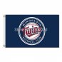 Minnesota Twins Flag World Series Champions Super Team Fan Team Banners Flags 90x150cm