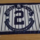 New York Yankees MLB flag 3X5FT 90x150cm 100% Polyester free shipping