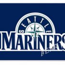 Seattle Mariners Flag Flag hot sell goods 3X5FT 90x150cm
