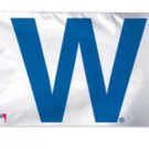 Chicago Cubs team flag  fan flag 150 X 90 cm banner brass