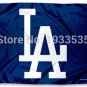 Los Angeles Dodgers Large Outdoor Banner Flag 3x5 FT