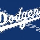Los Angeles Dodgers Flags Baseball Super Fans Team Banners 3x5 Ft