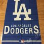 3x5ft  100D polyester Los Angeles Dodgers flags Free shipping