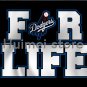 Los Angeles Dodgers Flag World Series Champions Baseball Fans Team Banners Flags 3x5ft