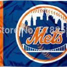 New York Mets Flag World Series Champions Super Team Fan Team  Flags 3x5ft
