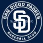 San Diego Padres Flag 3x5 FT 150X90CM Banner 100D Polyester flag
