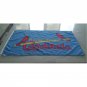 St. Louis Cardinals Major League Baseball USA Flag hot sell goods 3X5FT