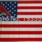 St Louis Cardinals Large Flag 3x5ft Banner Star Stripe Nation flag