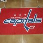3x5ft Washington Capitals National Hockey League NHL banner of high quality polyester 100D