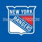 New York Rangers National Ice Hockey Sports Team 3ft X 5ft Custom Banners
