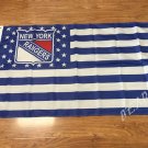 New York Rangers flag 3x5ft polyester banner American flag 150 * 90 cm