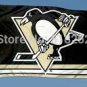 Pittsburgh Penguins Flag 3x5 FT 150X90CM Banner 100D Polyester flag 1092