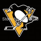 Pittsburgh Penguins National Ice Hockey Team Flag Custom Banners Flags  3x5 FT