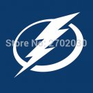 Tampa Bay Lightning National Ice Hockey Team Flag Custom Banners Flags