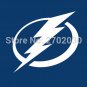Tampa Bay Lightning National Ice Hockey Team Flag Custom Banners Flags
