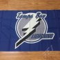 3ftx5ft Tampa Bay Lightning flag 100D Digital Printing polyester