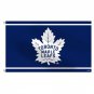 Toronto Maple Leafs National Ice Hockey Team Flag Custom Banners 3x5 FT
