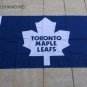 Vintage Toronto Maple Leafs Flag 3x5 FT 150X90CM Banner 100D Polyester