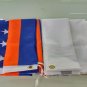 Dallas Star National Ice Hockey Sports Team Flag 3ft X 5ft Custom Banner