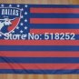 Dallas Stars Flag 3x5 FT 150X90CM Banner 100D Polyester Custom flag