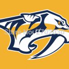 Nashville Predators National Ice Hockey Sports Team 3ft X 5ft Custom Banners