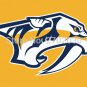 Nashville Predators National Ice Hockey Sports Team 3ft X 5ft Custom Banners