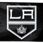 Los Angeles Kings logo Flag 3x5 FT 150X90CM Banner 100D Polyester flag 1140