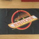Vancouver Canucks Flag 3x5 FT 150X90CM Banner 100D Polyester flag
