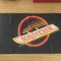 Vancouver Canucks Flag 3x5 FT 150X90CM Banner 100D Polyester flag