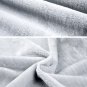 New England Patriots Hoodies Printing Pattern Coats Super Warm Thicken Fleece Men's Coat Style 2