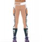 Denver Broncos Sporting Uniforms Leggings American Sportswear Bodybuilding Pants 3D