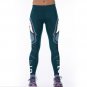 Philadelphia Eagles Sporting Uniforms Leggings American Sportswear Bodybuilding Pants 3D