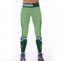 Green Bay Packers Sporting Uniforms Leggings American Sportswear Bodybuilding Pants 3D