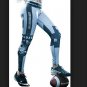 Oakland Raiders Sporting Uniforms Leggings American Sportswear Bodybuilding Pants 3D
