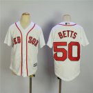 41 Chris Sale Men Stitched Jersey Size S to 3 XL white