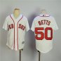 41 Chris Sale Men Stitched Jersey Size S to 3 XL white