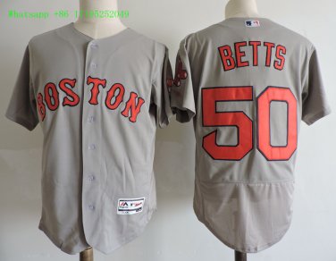 41 Chris Sale Men Stitched Jersey Size S to 3 XL grey