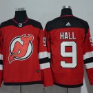 9 Taylor Hall Stitched Jersey Size S to 3 XL