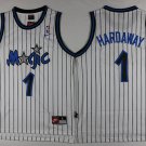 1 Tracy McGrady  Stitched Jersey Size S to 3 XL  white