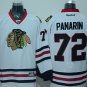 72 Artemi Panarin Stitched Jersey Size S to 3 XL white