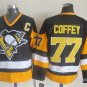 77 Paul Coffey Stitched Jersey Size S to 3 XL black